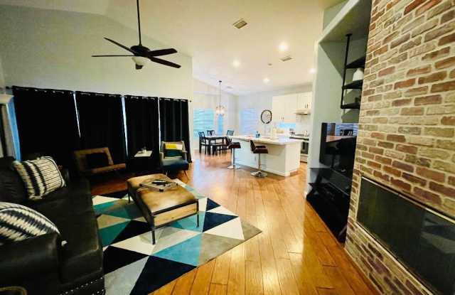45905 Crosswater Street Gallery 3