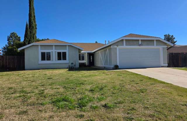 Close to Cal State photos photos