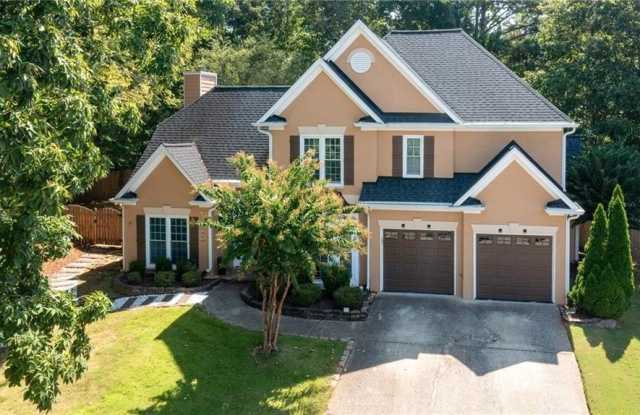 680 Evening Pine Lane photos photos