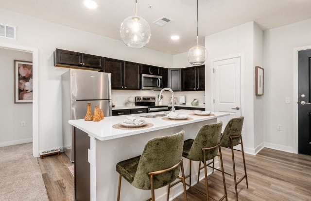 River Park of Dublin photos photos River Park of Dublin photos photos