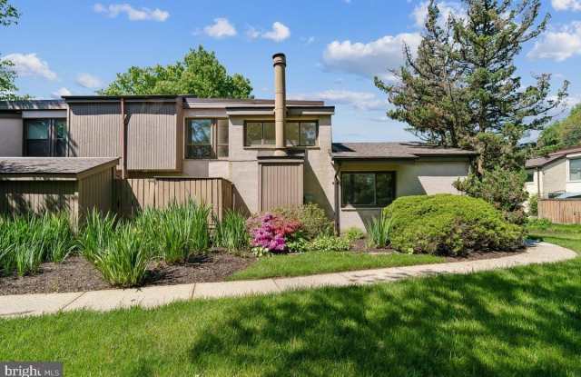 11273 SKILIFT Court photos photos