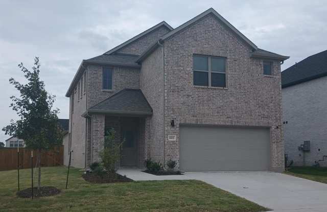 601 Cottagewood Drive photos photos