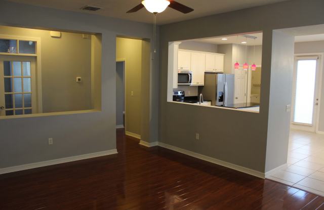 2505 Lacerta Drive Gallery 3