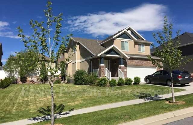 3325 N Redshoulder Dr photos photos