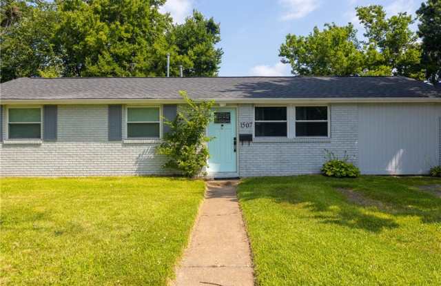 1507 Hastings Drive photos photos