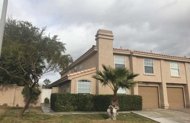 2822 Dawn Crossing Drive photos photos