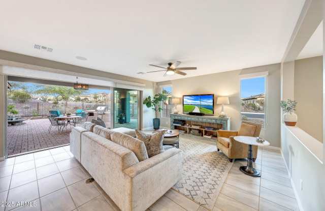 4662 Cactus Wren Road photos photos