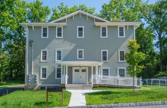 55 Gingerbread Castle Rd photos photos