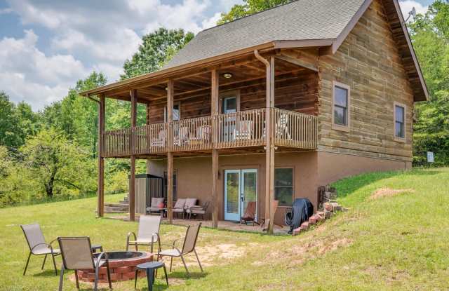 527 Laughter Rd photos photos
