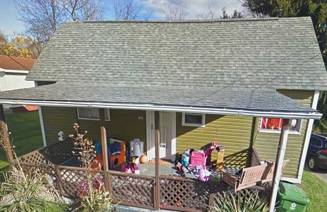 212 Woodridge St photos photos