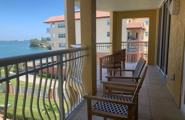 5353 Gulf Blvd Apt A401 photos photos 5353 Gulf Blvd Apt A401 photos photos