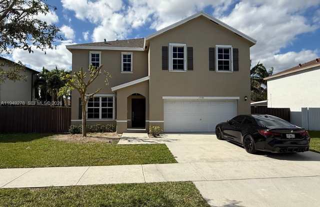 29380 SW 143rd Pl photos photos