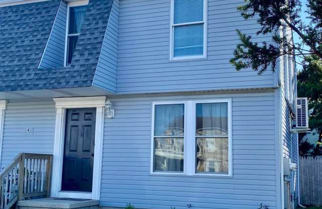 4 Ontario Dr photos photos