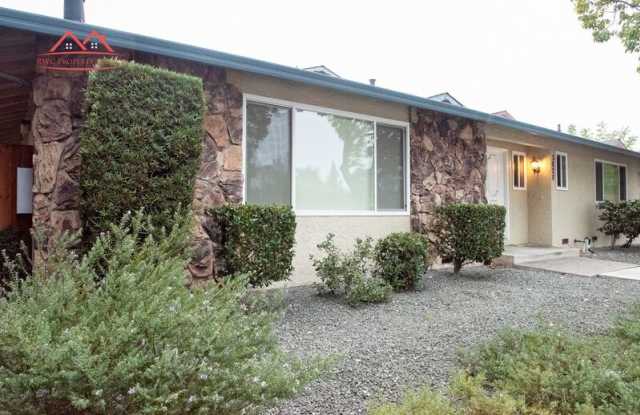 3820 Moorpark Avenue photos photos 3820 Moorpark Avenue photos photos