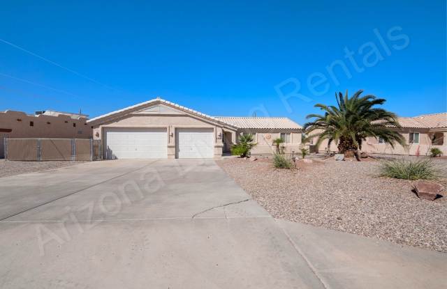 YOUR DREAM HOME AWAITS! photos photos