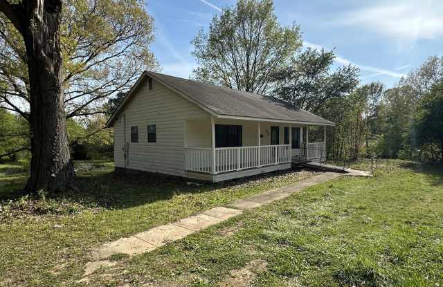 23 Elmer Miller Road photos photos