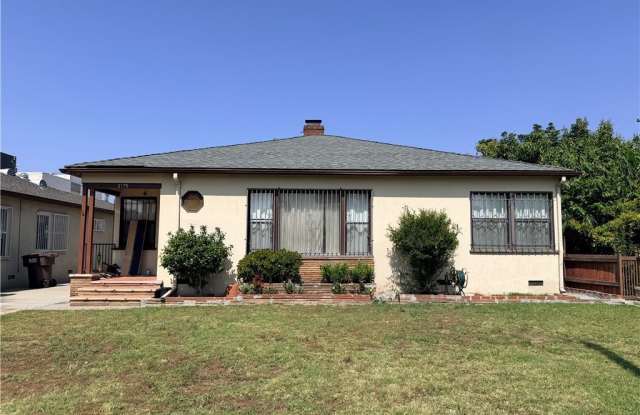 3175 Granada photos photos