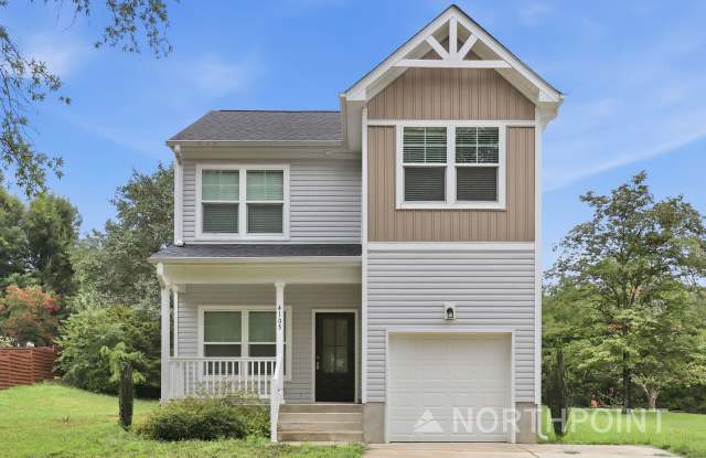Single Family- 1 car garage- 3 bedroom! photos photos Single Family- 1 car garage- 3 bedroom! photos photos