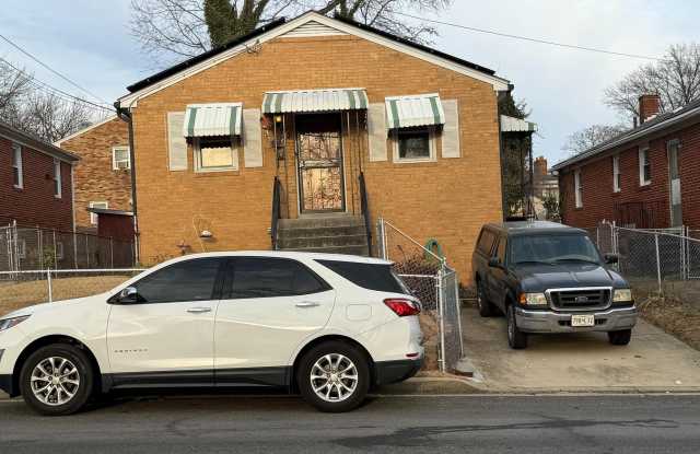 4308 ALTON Street photos photos 4308 ALTON Street photos photos