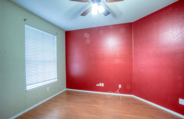 4513 Stirling Drive Gallery 4