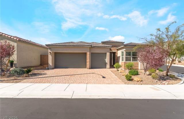 9013 Pinyon Bluff Street photos photos