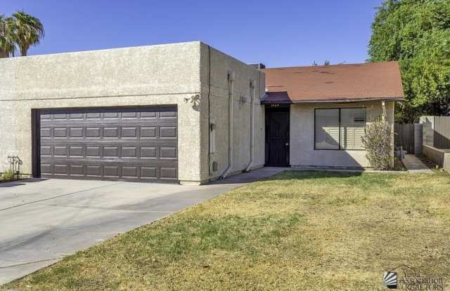 1424 W SANTA MARIA WAY photos photos