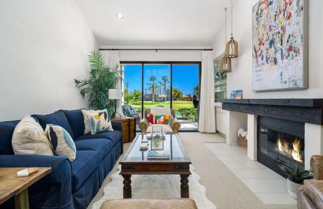 54492 Shoal Creek photos photos
