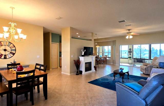 4023 Ashton Club Drive Gallery 2