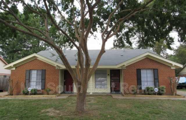 5478 Flowering Peach photos photos