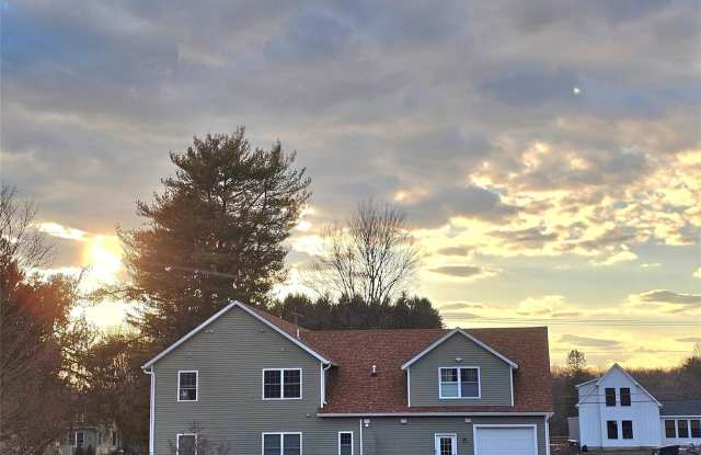118 Plains Road - 118 Plains Road, Orange County, NY 12586 118 Plains Road - 118 Plains Road, Orange County, NY 12586
