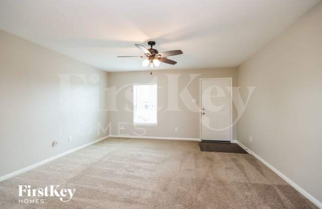8015 Crustacean Road Gallery 3