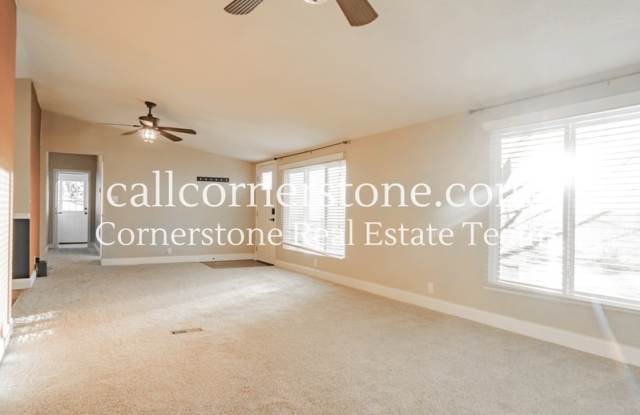 11665 S Blaney Road (TR) photos photos