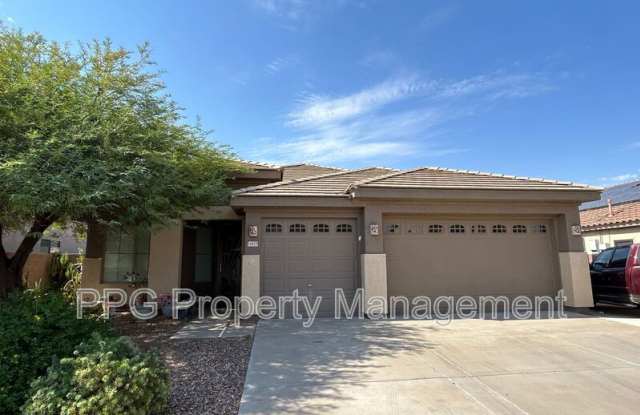 14419 W Evans Dr photos photos