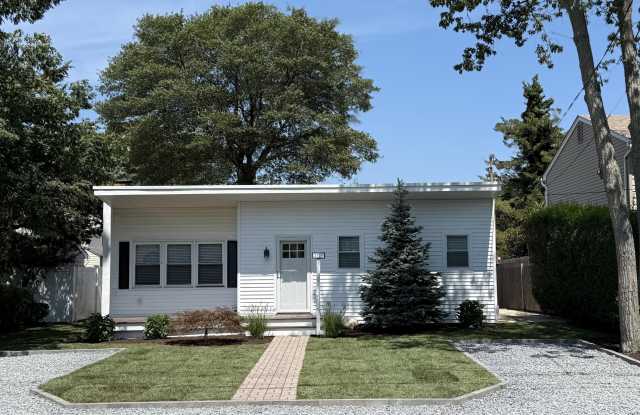 2329 Oak Tree Road photos photos