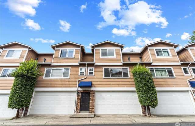 17921 80th Ave NE photos photos 17921 80th Ave NE photos photos