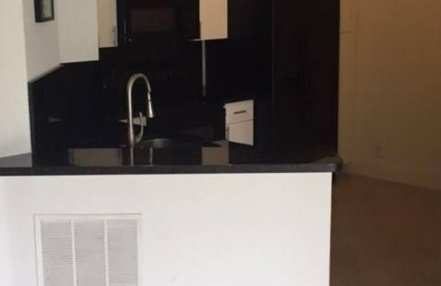 8761 Wiles Rd photos photos 8761 Wiles Rd photos photos