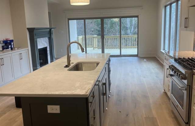 2 Chelle Cove photos photos 2 Chelle Cove photos photos