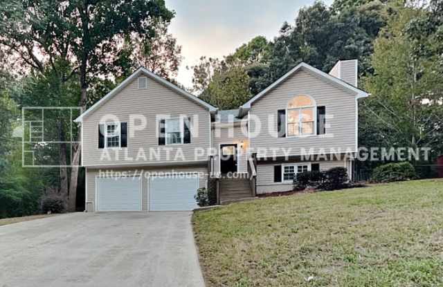 62 Loxley Court photos photos