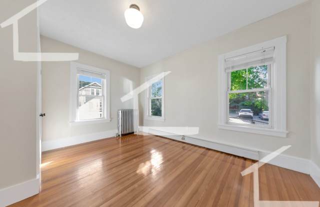 4 Bedroom photos photos