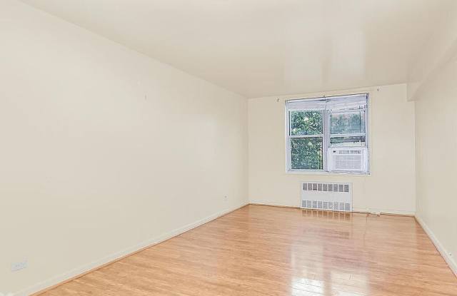 1425 Thieriot Ave Gallery 4