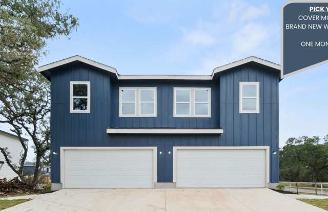 Call Now! 210-523-7368 photos photos