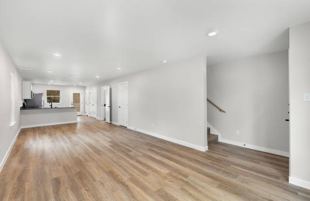Brand New, Modern, and Ready for You in Temple, TX! Gallery 2