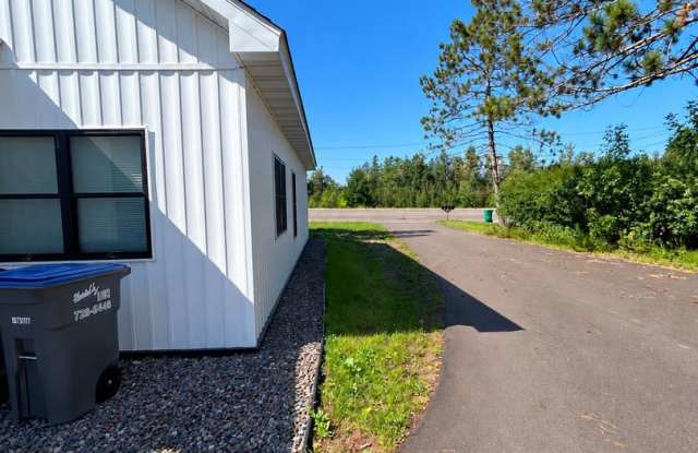 AVAILABLE OCTOBER!  - Your Next Home Awaits – 3BR/2BA on Trinity Rd! Gallery 3