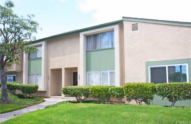 9029 Westminster Avenue - 9029 Westminster Boulevard, Garden Grove, CA 92844