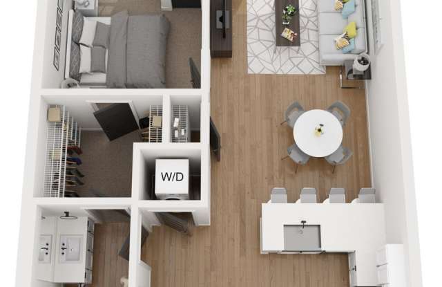 The Reeve photos photos