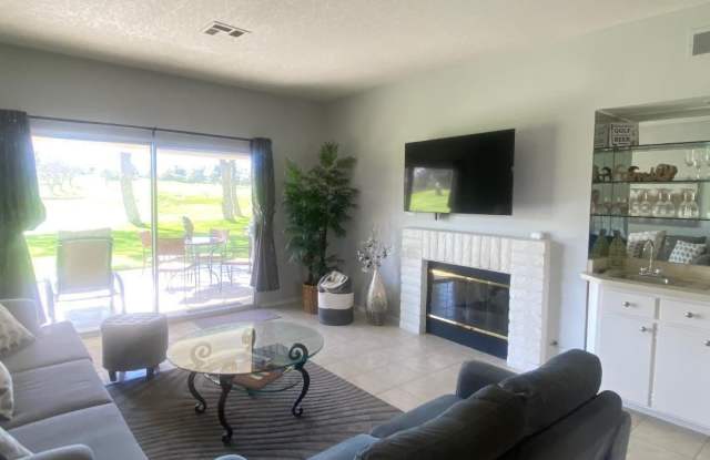 413 Desert Falls Drive N Gallery 4