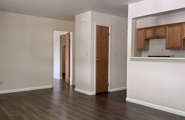 1915 Southern Blvd NW Apt.46 Gallery 2