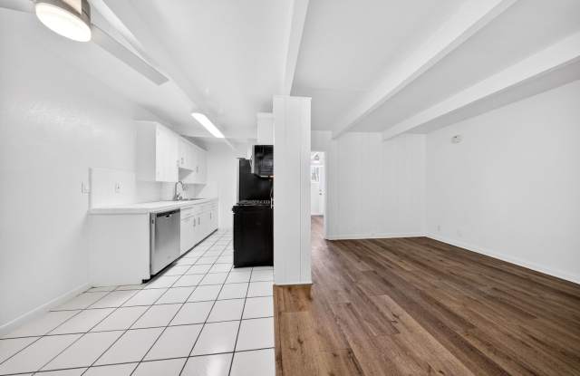 9025 National Blvd. photos photos