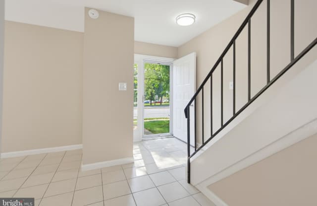 744 CORDELL Way Gallery 4