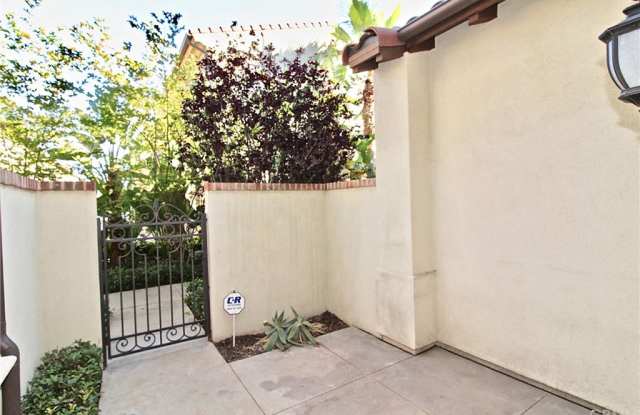 717 S Casita Street Gallery 3